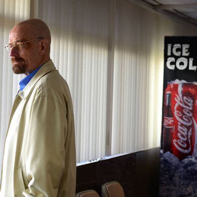 to'hajiilee meaning|Breaking Bad – To’hajiilee (Script) .